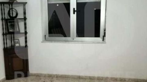 Photo 3 of Houses for sale in Villares de Órbigo, León