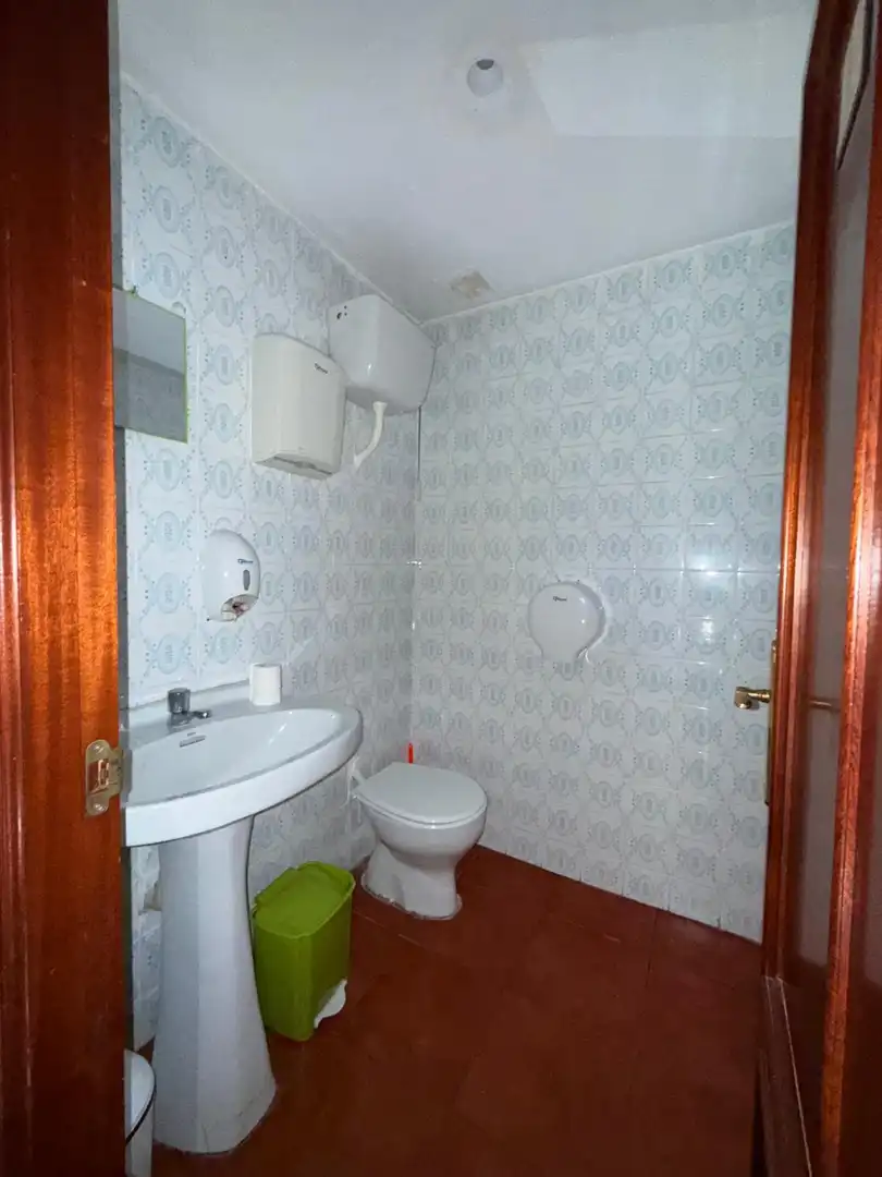 Gewerbefläche zur Miete in Gijón - CL ARCIPRESTE HITA, imagen 10