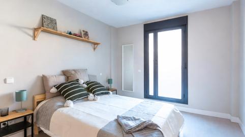 Foto 4 de Piso en venta en Calle Río Aranda, 7, Manantiales - Estación de Autobuses, Torremolinos