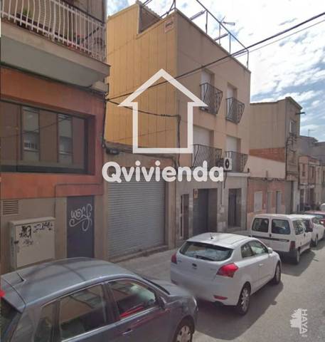 Terreno residencial en Venta en Carrer de Mura en Les Arenes - La Grípia  Can Montllor