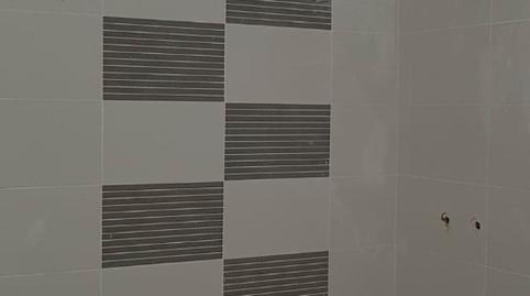 Foto 2 de Apartamento en venta en Estación, Albacete