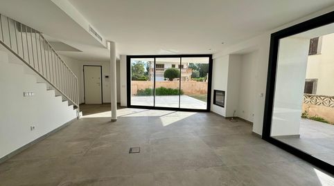 Photo 5 of Houses for sale in Son Serra de Marina, Santa Margalida