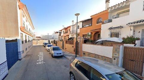 Photo 3 of Single-family semi-detached for sale in Pasaje Pascual Duarte, 14, Churriana - El Pizarrillo - La Noria-Guadalsol, Málaga Capital