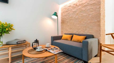 Photo 3 of Flat to rent in N/a, Alfalfa - Santa Cruz,  Sevilla Capital