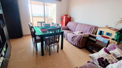 Foto 3 de Àtic en venda a San Ginés, Murcia