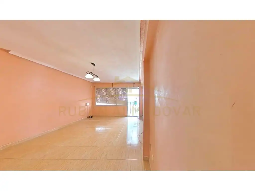 Wohnung zum Verkauf in Calle Chumberas 1, imagen 3