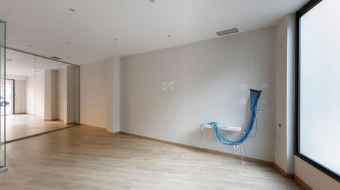 Photo 3 of Commercial properties for rent in Calle Bilbao, 180, El Clot, Barcelona Capital