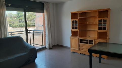 Photo 2 of Duplex for sale in Carrer Anselm Clavé, Linyola, Lleida