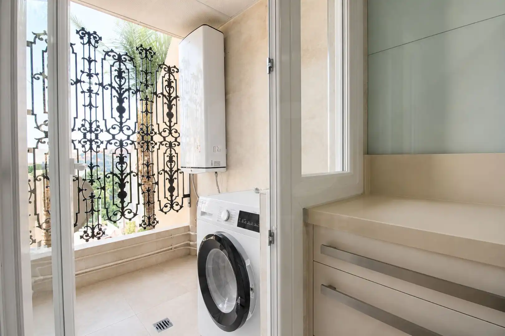 Flat with lift for sale in Calle Pléyades 39, imagen 14