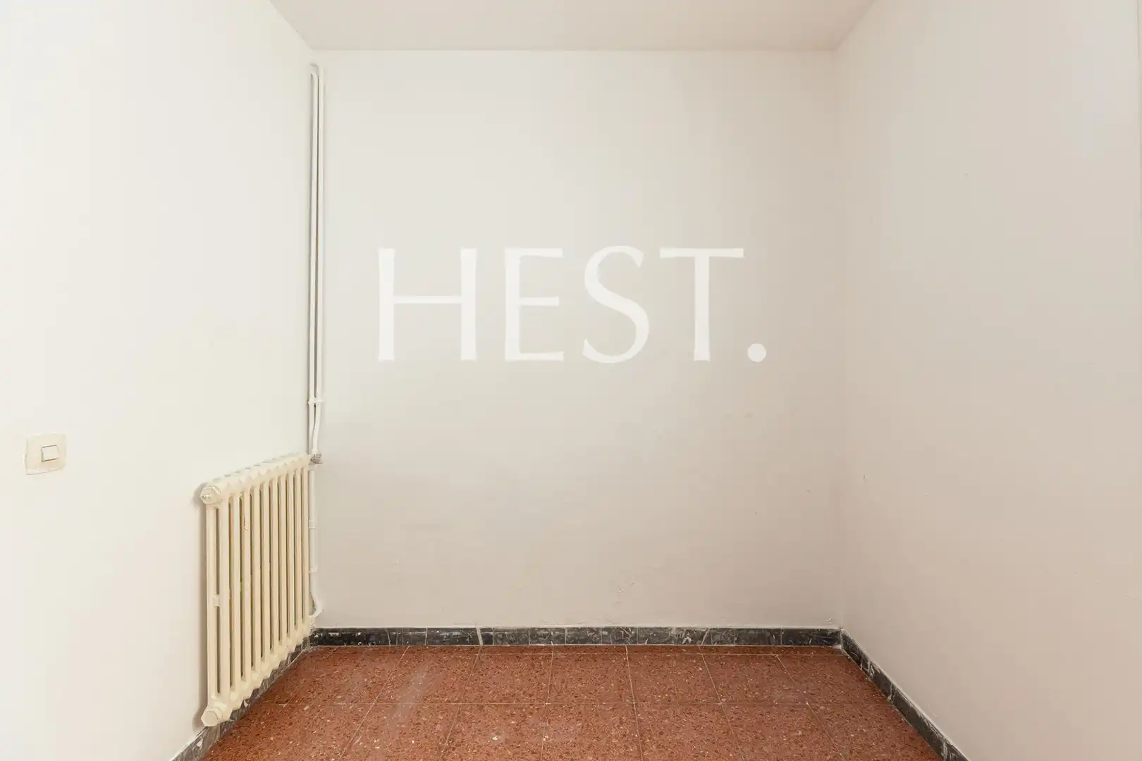 Wohnung mit Aufzug zum Verkauf in Carrer de Santa Coloma, imagen 22