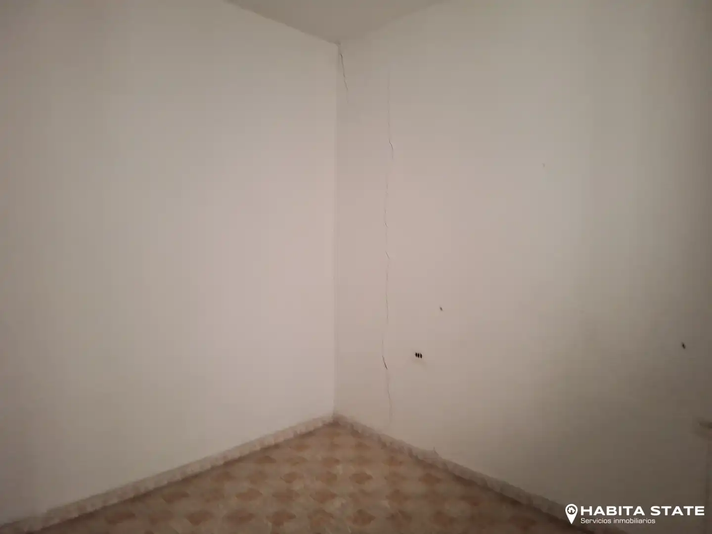 Bedroom of Detached homes for sale in Almería  with Terrace and Balcony
