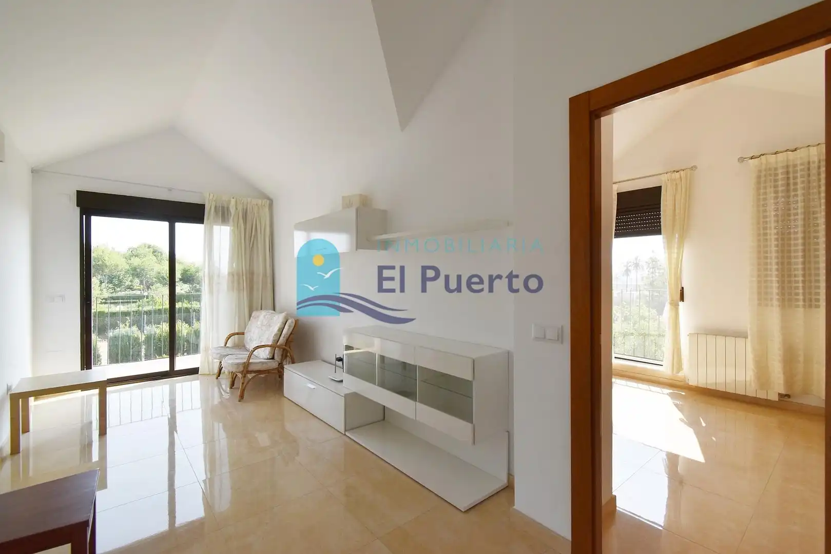 House with terrace for sale in Alhama de Murcia ciudad, imagen 15
