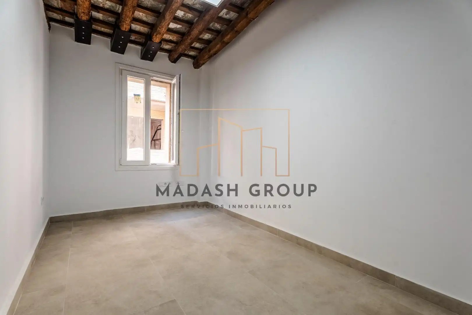Penthouse mit Terrasse zum Verkauf in Carrer S VICENC, imagen 24
