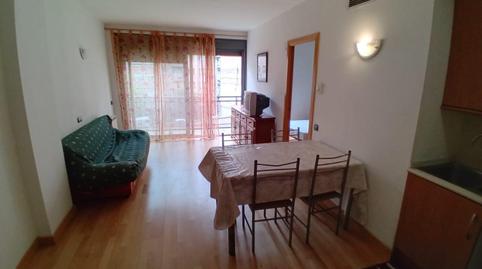 Foto 5 de Apartament en venda a Príncep de Viana - Clot -Xalets Humbert Torres, Lleida