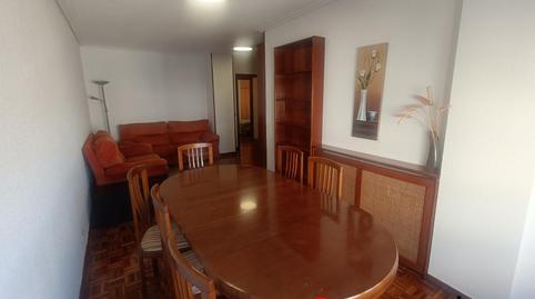 Foto 4 de Piso de alquiler en Calle de Isaac Peral, Cuatro Caminos, Santander