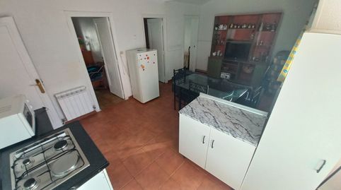Foto 3 de Piso en venta en Los Bloques, Zamora Capital