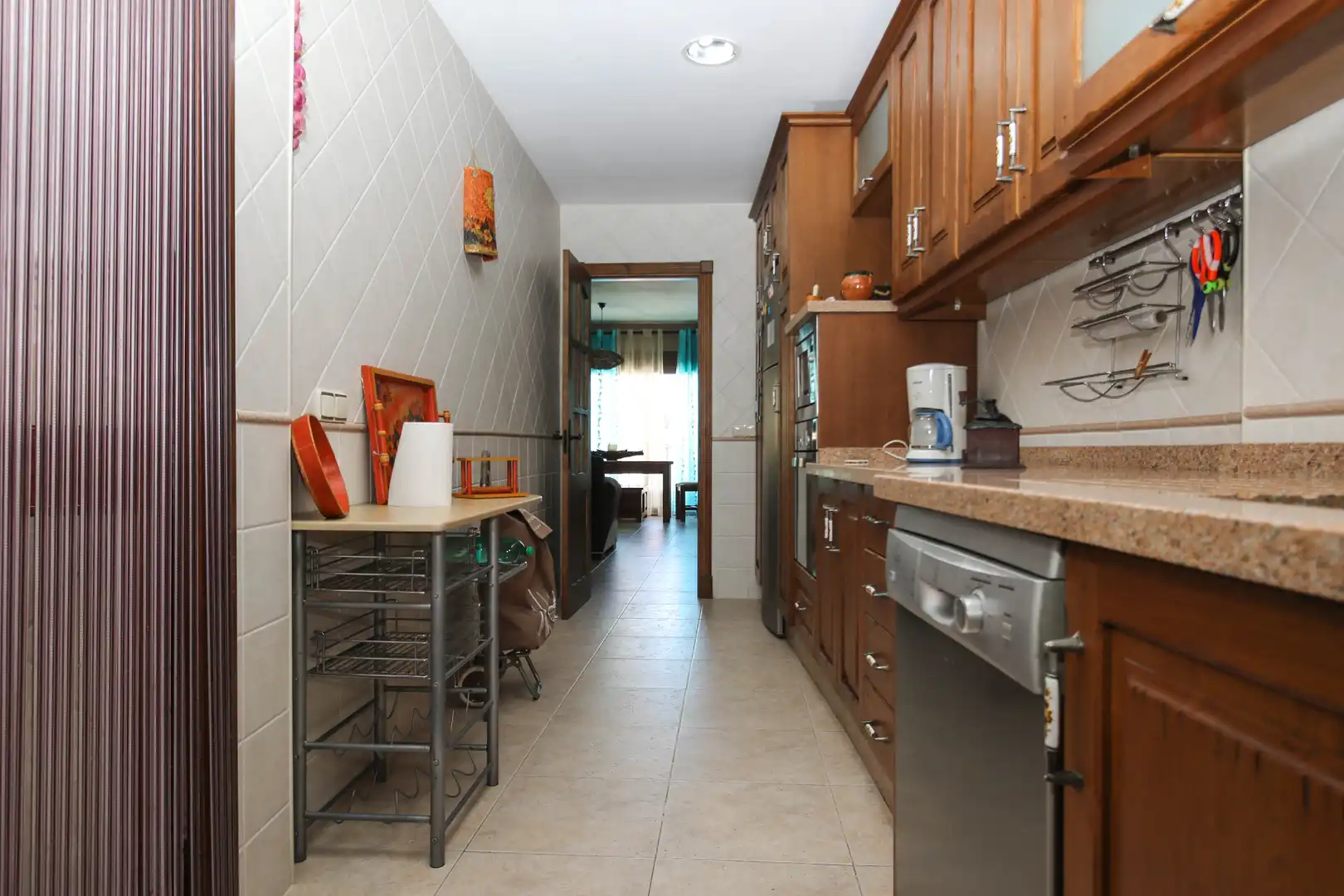 Casa en venta en Calle Rodahuevos, imagen 13