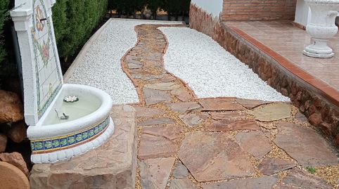 Foto 3 de Casa o chalet en venta en La Alcayna, Molina de Segura