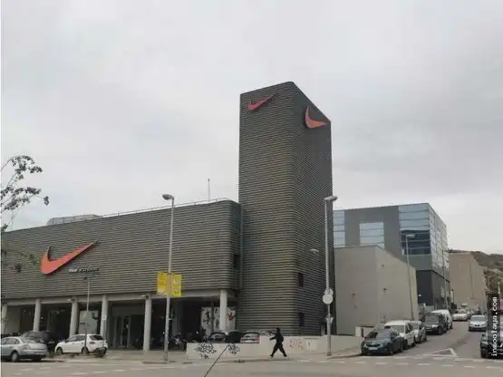 Local commercial en cession à Casagemes - Canyadó, imagen 2
