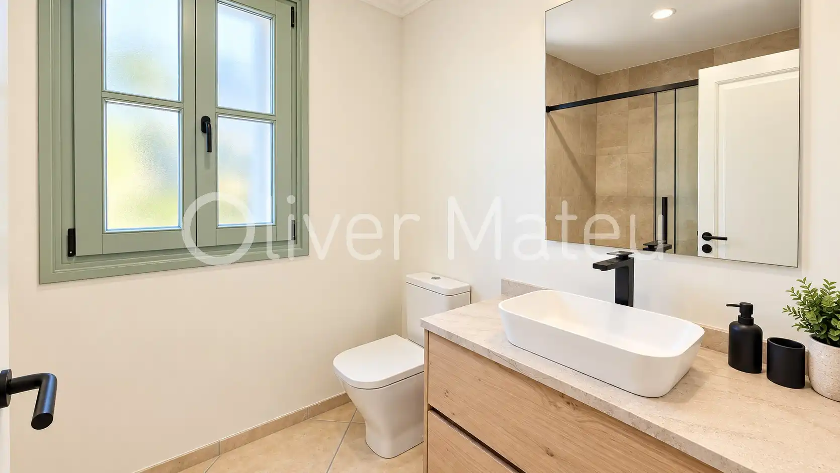 Chalet con piscina en venta en Sineu, imagen 32