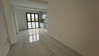 Flat for sale in Puerto del Rosario