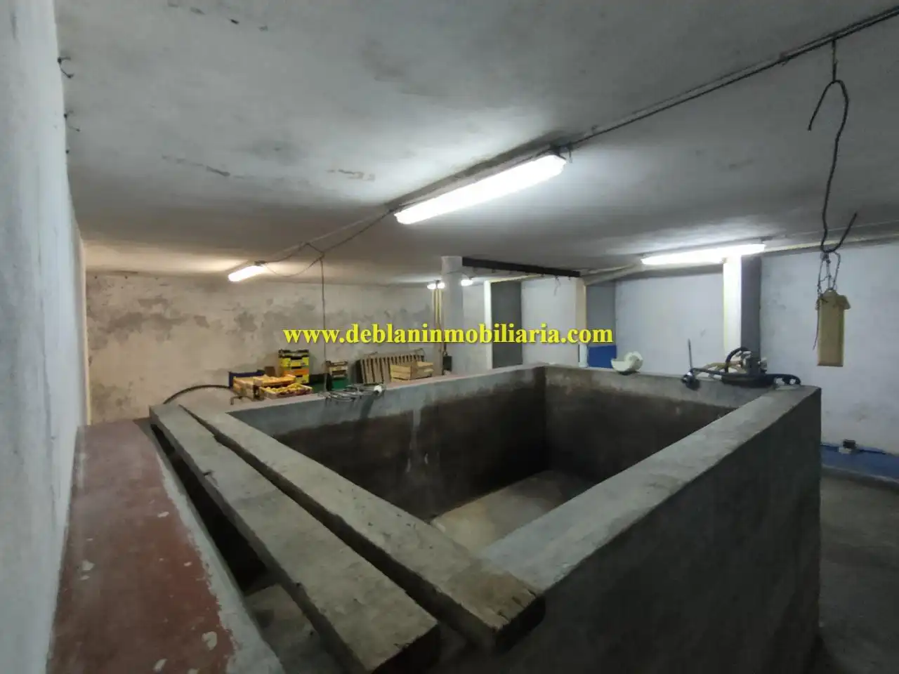 Terreno residencial en venta en Tui, imagen 37