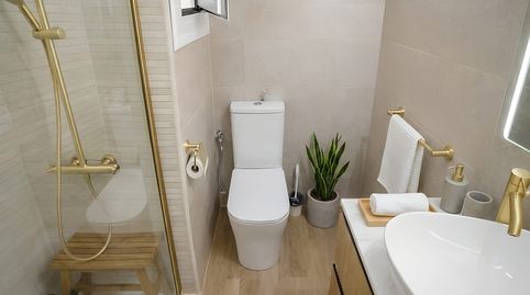 Foto 4 von Wohnung zum Verkauf in Centre, Palafrugell
