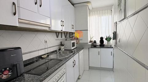 Photo 5 of Flat for sale in Simon Verde, Sevilla