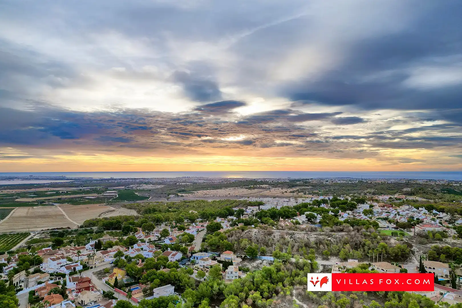 Apartment for sale in San Miguel de Salinas, imagen 29