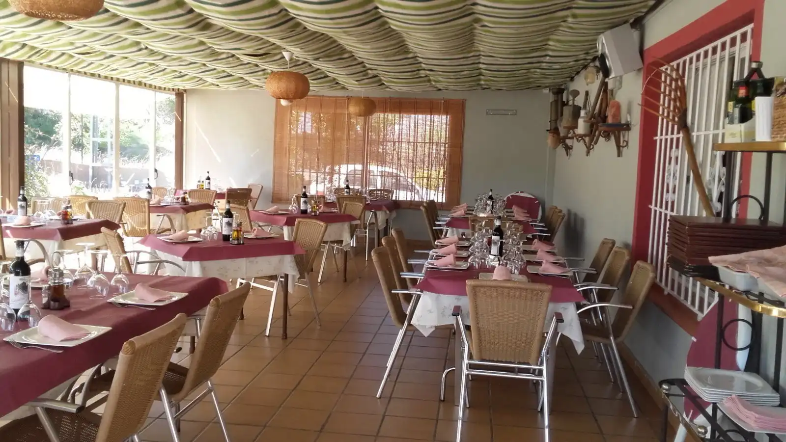 Business premises for sale in Centro ciudad, imagen 2