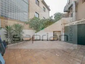 Business premises for sale in De Caroli 8, imagen 15