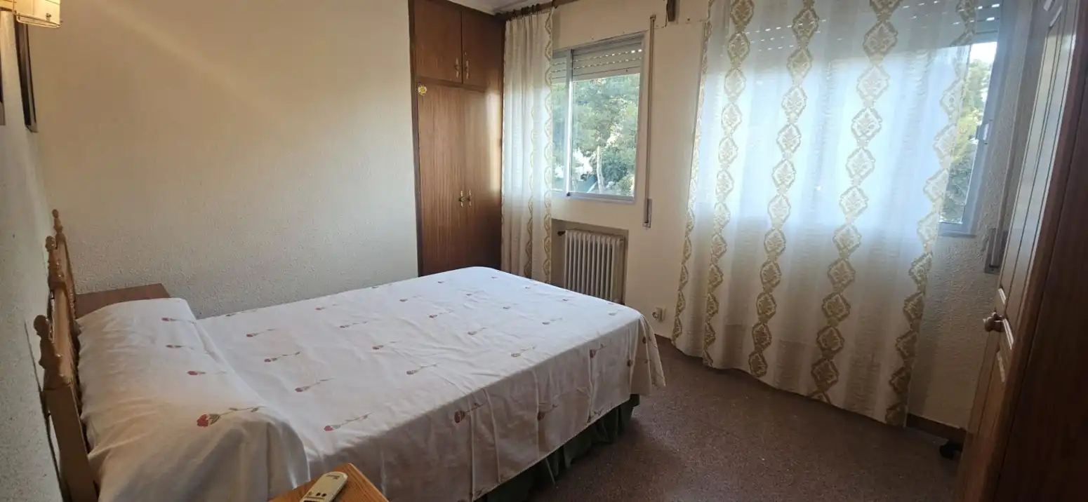 Casa o xalet en venda a Calle Ardillas, 12, Las Torres de Cotillas