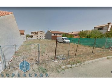 Terreni e lotti in vendita a Castilla la Mancha