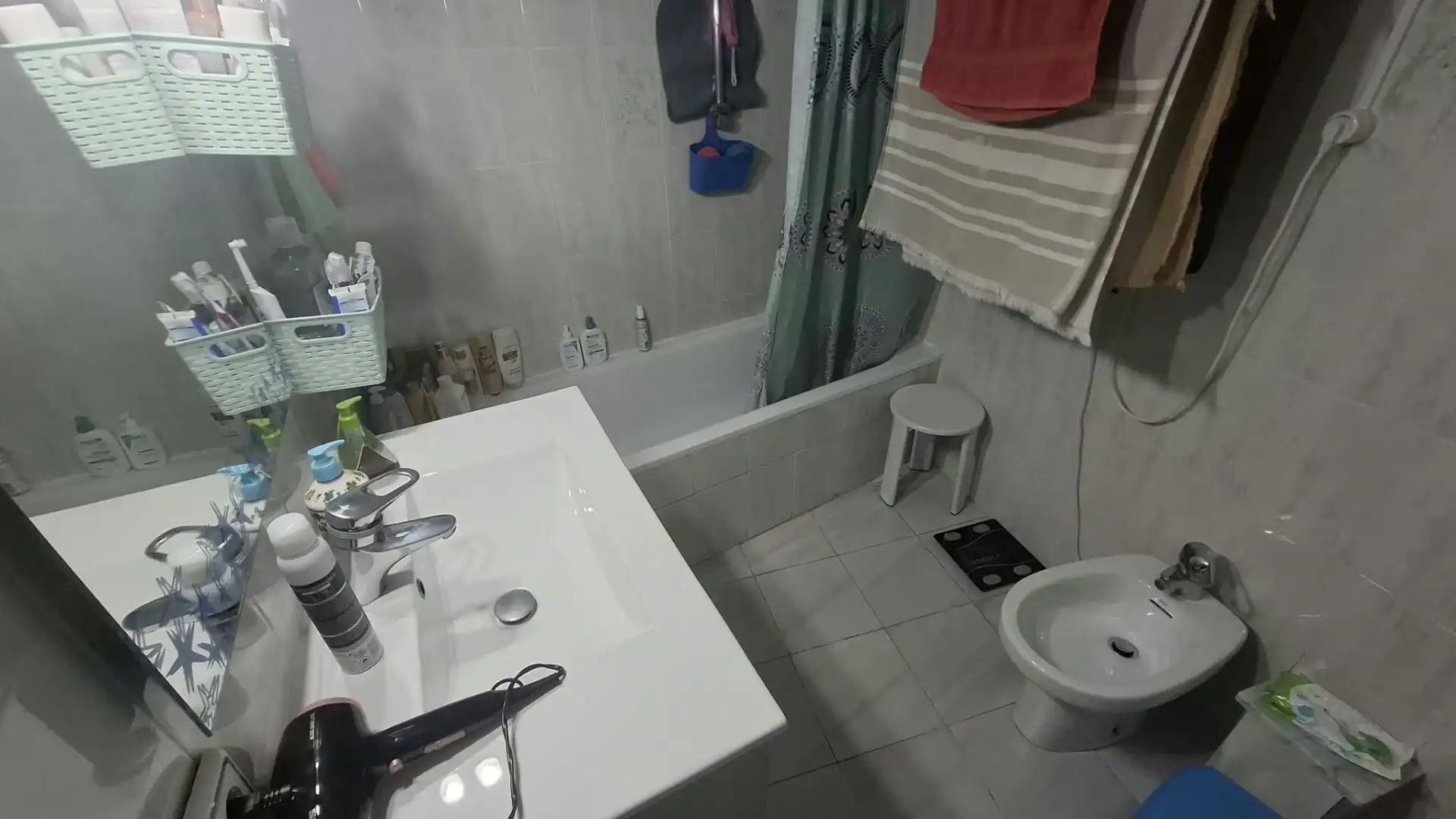 Duplex à vendre à Vallirana, imagen 9