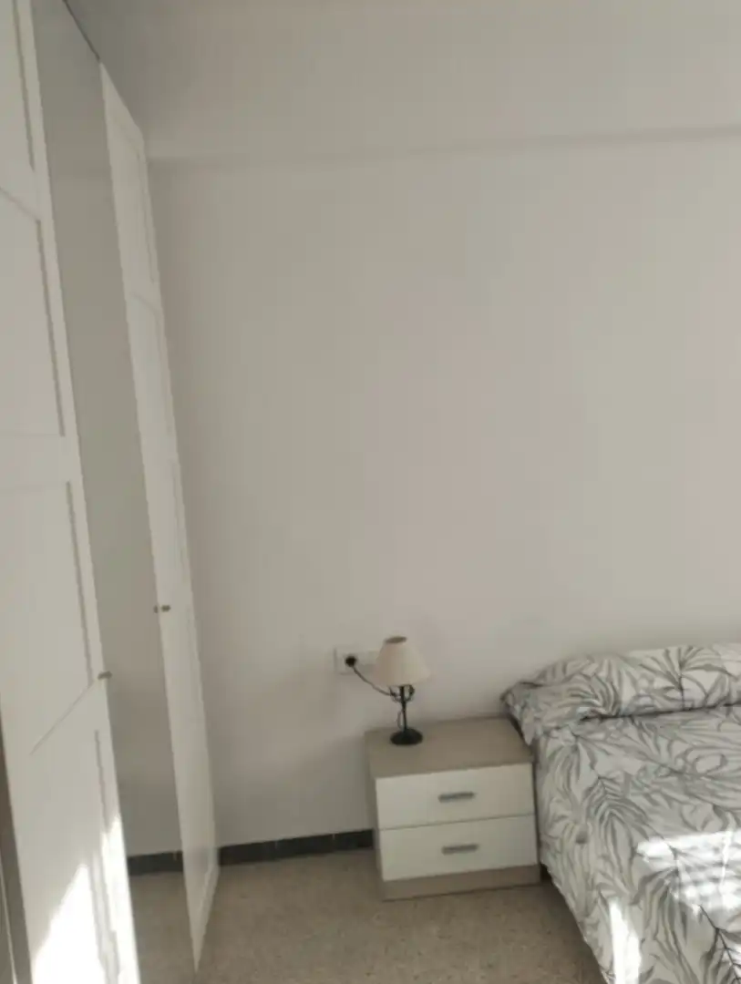 Attique à vendre à Centro Urbano, imagen 15