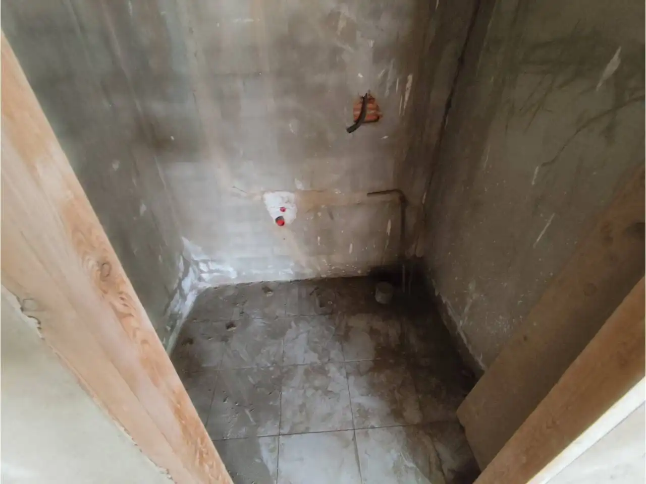 Gewerbefläche zum Verkauf in El Poble Sec, imagen 9