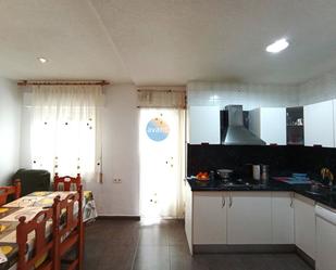 Pis de lloguer a Volta, San Bernardo, San Bernardo - Carmelitas - Campus, Salamanca Capital