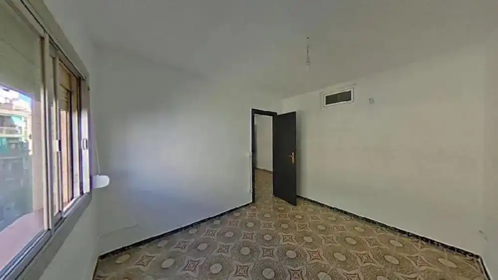 Appartement à vendre à Carrer Jardí, imagen 12