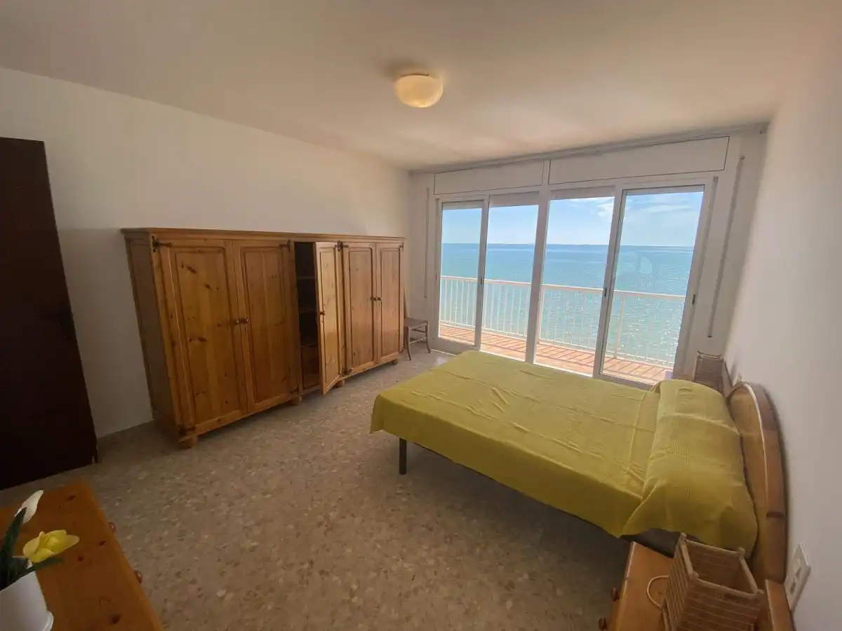 Villa à vendre à N-340 Martinenques, imagen 27