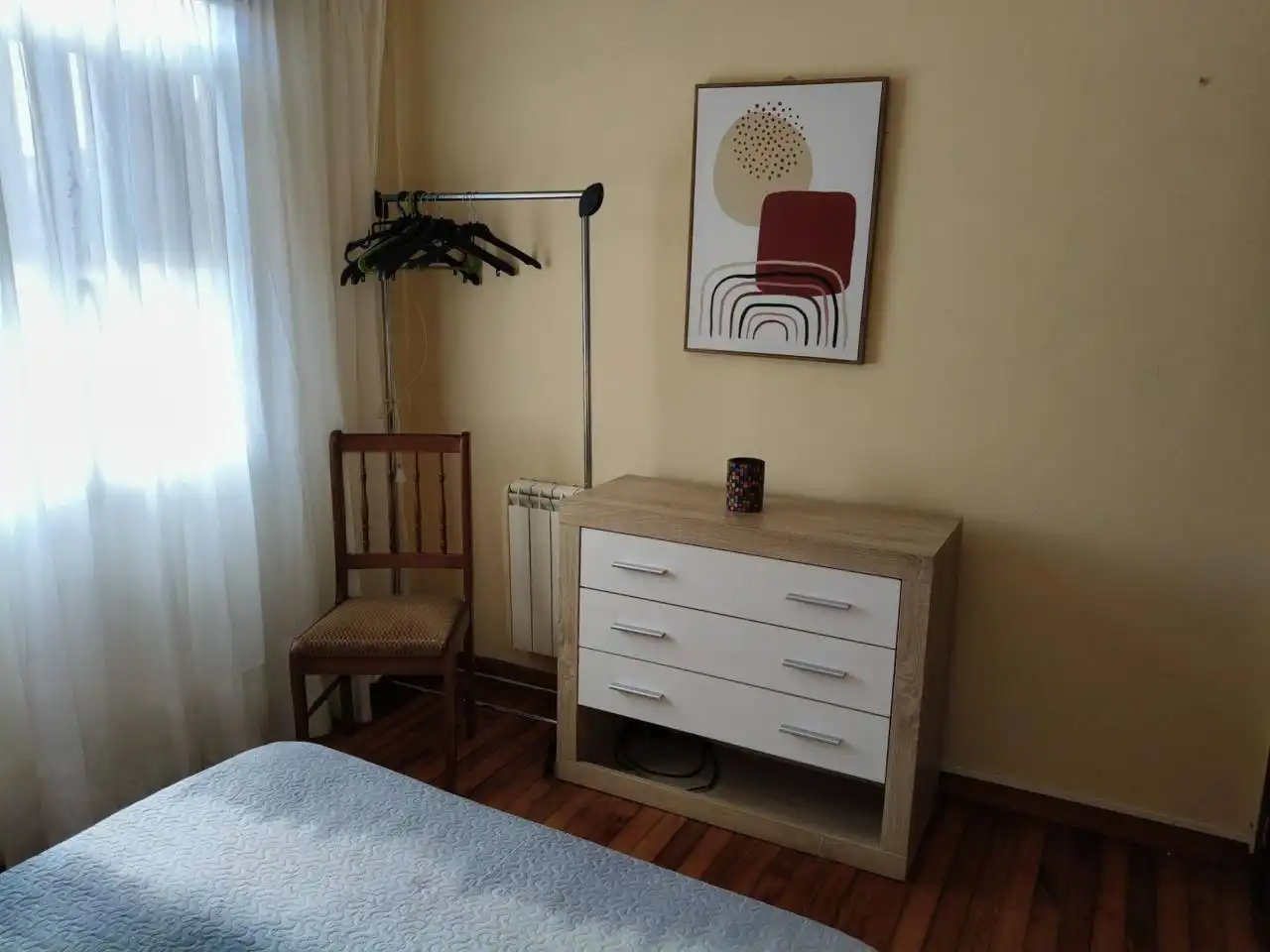 House with garden for sale in Calle Campo, imagen 36