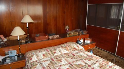 Foto 5 de Casa o chalet en venta en Carrer D'apel·les Mestres, 20, Bellaterra, Cerdanyola del Vallès