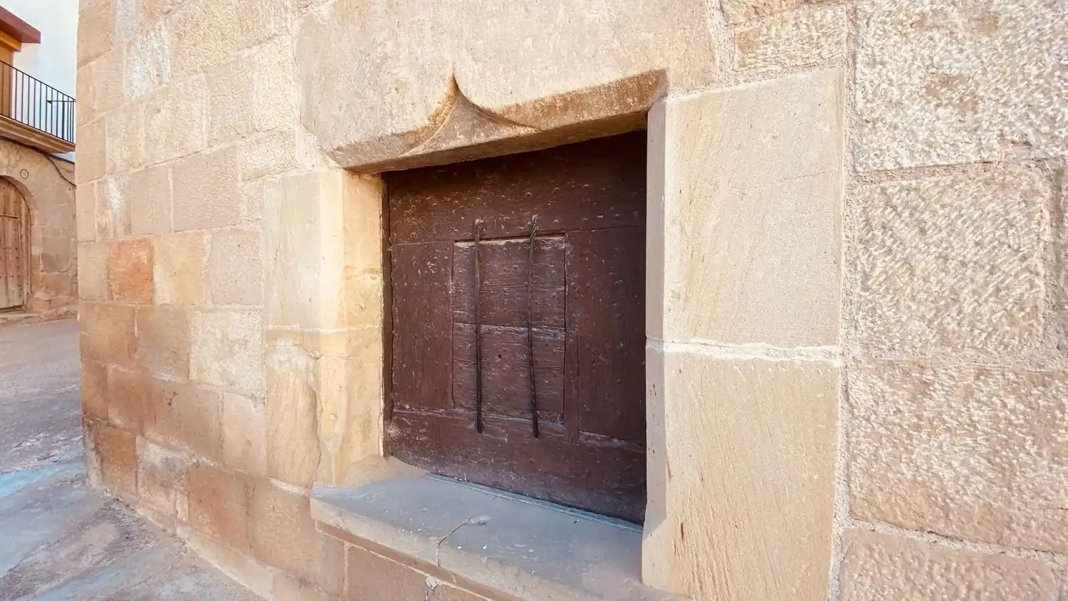 Country homes for sale in Torrecilla de Alcañiz  with Private garden, Terrace and Storage room
