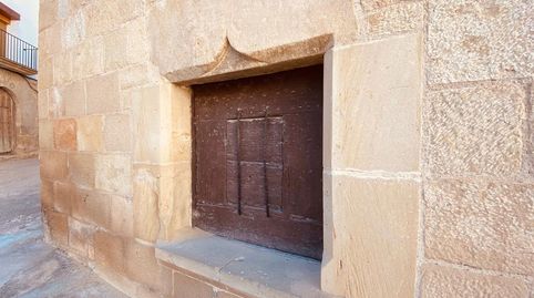 Photo 3 of Country homes for sale in Cantón Castillo, 10, Torrecilla de Alcañiz, Teruel