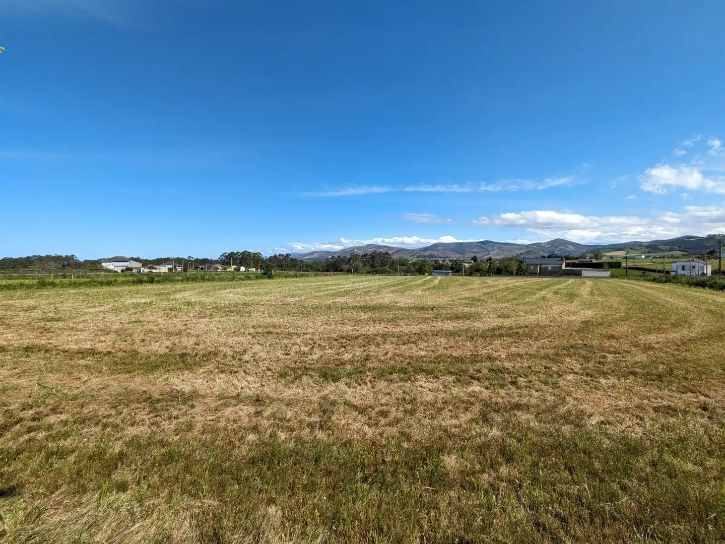 Grundstücke und Bauplätze zum Verkauf in Valdés - Luarca, imagen 2