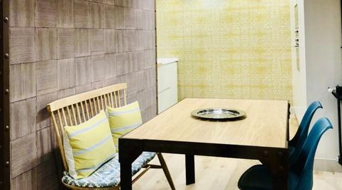 Foto 3 de Pis de lloguer a Maliaño - Av Menendez Pelayo, Muriedas, Camargo