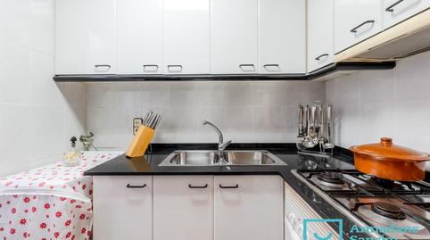 Photo 5 of Single-family semi-detached for sale in Passatge de Graziella Pareto, 11, El Camp de l'Arpa del Clot,  Barcelona Capital