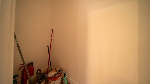 Foto 3 von Büro zum Verkauf in Calle Manuel Machado, 47, Roquetas Pueblo, Roquetas de Mar