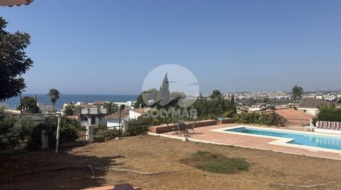 Photo 4 of House or chalet to rent in Córdoba, Caleta de Vélez, Málaga