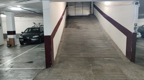 dos plazas de aparcamiento en venta, imatge 2