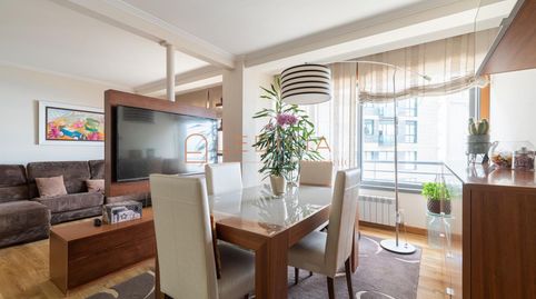 Foto 3 de Piso en venta en Tomas Alonso, 185, Coia, Vigo
